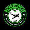 A.AM.S. ETRELLAISE