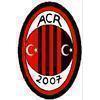 A. C. DE RENNES