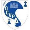 A. CHATILLON EN VENDELAIS - PRINCE