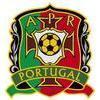 A. DES PORTUGAIS DE RENNES