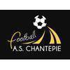 A.S. CHANTEPIE
