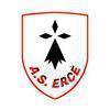 A.S. ERCE PRES LIFFRE