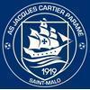 A.S. JACQUES CARTIER ST MALO
