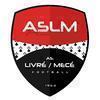 AM.S. LIVRE MECE