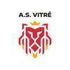 VITRE AS 3