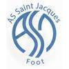 AS ST JACQUES FOOT