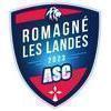 ASC ROMAGNE LES LANDES