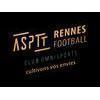 ASPTT RENNES