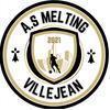 ASS. MELTING POTES 35 RENNES