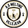 RENNES MELTING POTES 1