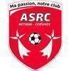 ASSOCIATION SPORTIVE DE RETIERS-COESMES