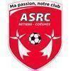 ASSOCIATION SPORTIVE DE RETIERS-COESMES