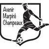 MARPIRE CHAMP AV 2