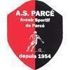 PARCE AV 2