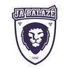 BALAZÉ JA