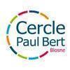 BLOSNE CERCLE PAUL BERT RENNES