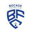 BOCAGE FOOTBALL CLUB