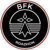 BREIZH FOBAL KLUB RENNES