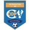 PACE CO 1