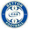 BETTON CS 4