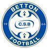 C.S. BETTON