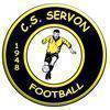 C.S. SERVONNAIS