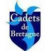 CADETS DE BRETAGNE RENNES