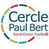 CERCLE PAUL BERT NORD OUEST FOOT