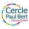 CLEUNAY C.P.B. RENNES