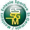 ENT.S. ST GERMAIN MONTOURS COGLA