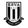 ENT.S. VISSEICHE ARBRISSEL