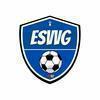ENT. SENS VIEUX-VY GAHARD