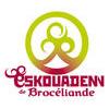 ESKOUADENN BROCELIANDE