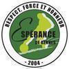 ESPERANCE DE RENNES F. C.