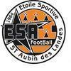 ET.S. ST AUBIN DES LANDES
