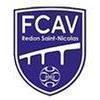 F.C. ATLANTIQUE VILAINE