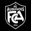F.C. AUBINOIS