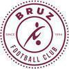F.C. BRUZ