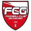 F.C. GUICHEN
