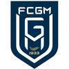 F.C. GUIPRY MESSAC
