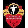 F.C. LA CHAPELLE MONTGERMONT