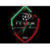 F. C. LA MEZIERE MELESSE