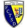 F. C. TINTENIAC ST DOMINEUC