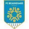FC BEAUREGARD RENNES