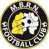 FC MARCILLE/BAZOUGES/ST REMY/NOYAL