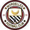 FOOTBALL CLUB DE MORDELLES