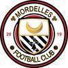 F.C. DE MORDELLES 1