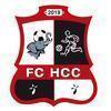 FOOTBALL CLUB HERMITAGE CHAPELLLE CINTRE