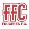 FOUGERES F.C. 3