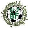 GJ BOCAGE FOUGERAIS